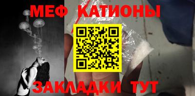 apvp Краснодар