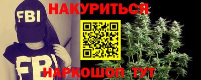 apvp Краснодар